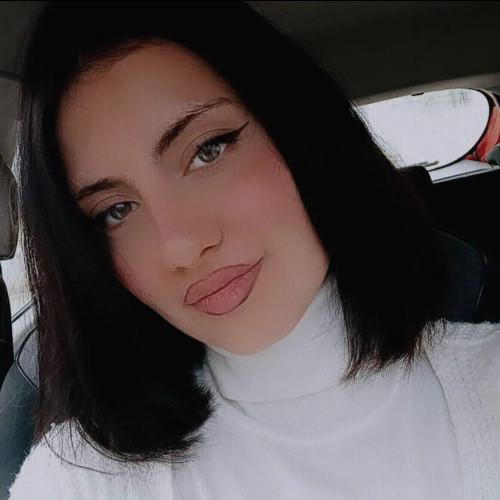 Maria  L.