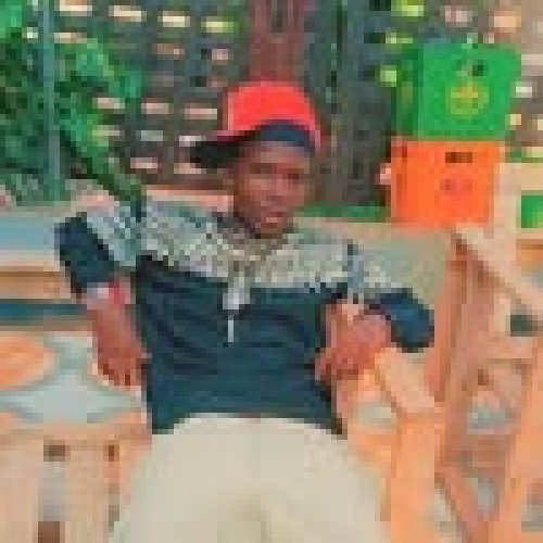Kyeremeh S. profile photo
