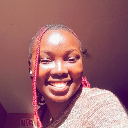 Janes M. profile photo