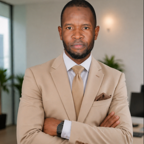 Brian J. profile photo