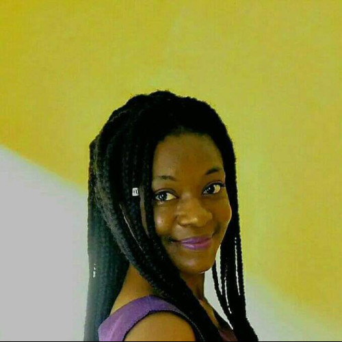 Ukamaka  A. profile photo