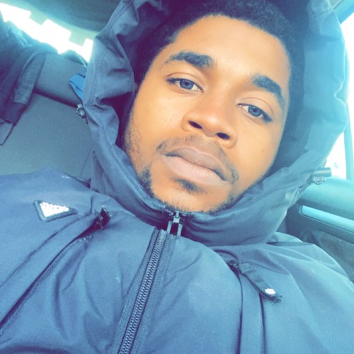 Kaambi  K. profile photo