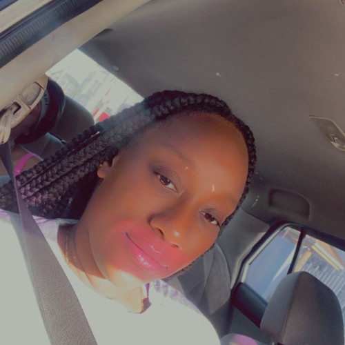 Haddasa M. profile photo