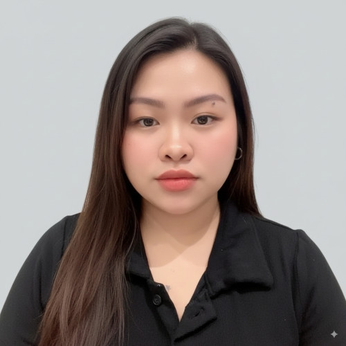 Riri H. profile photo
