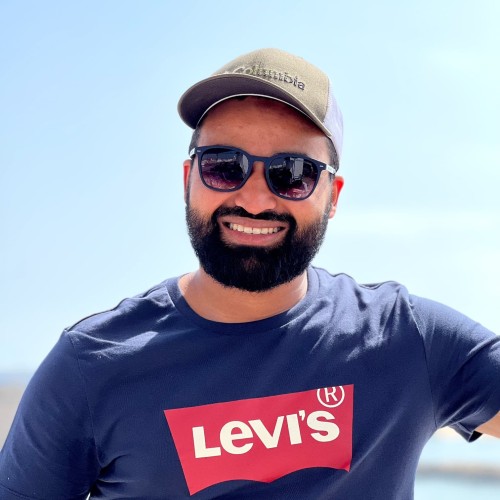 mouâd L. profile photo