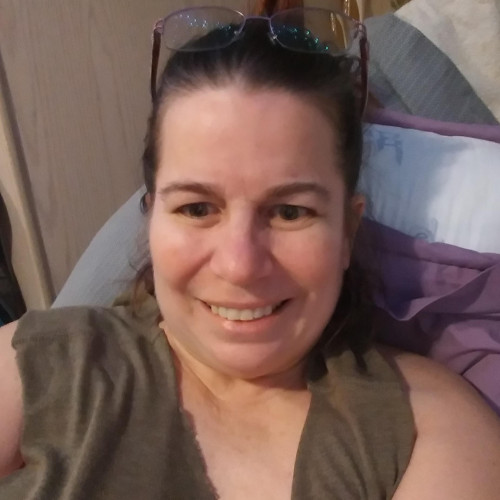 Deborah S. profile photo