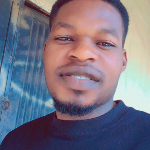 Ayodeji  S. profile photo