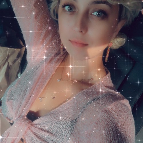 Sadie B. profile photo