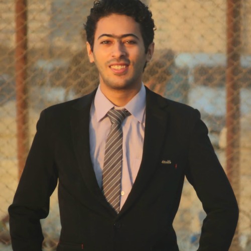 Mohamed A.