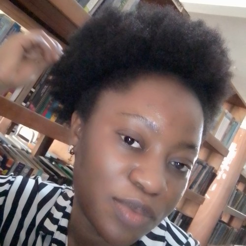 Mary A. profile photo