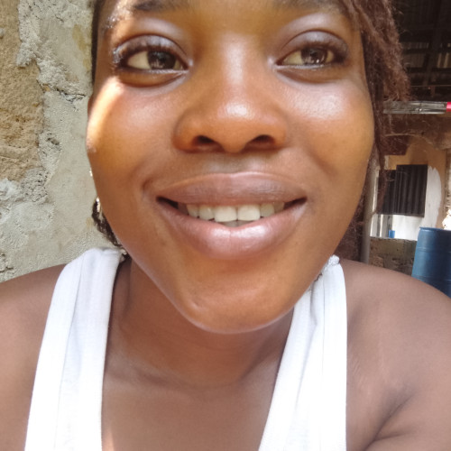 Favour  M. profile photo