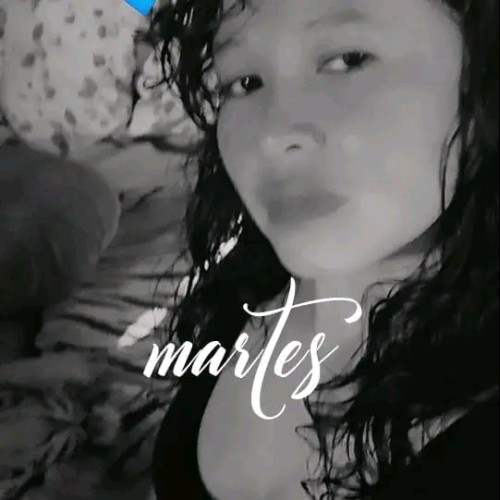 Helen C. profile photo