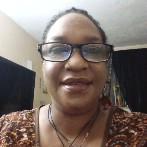 Mallerrie  M. profile photo