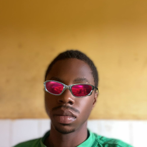Nafagha E. profile photo