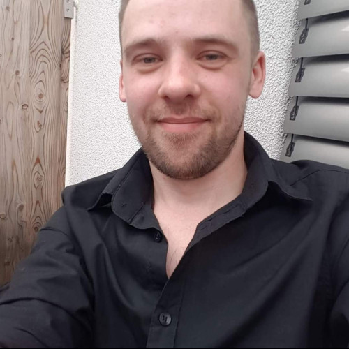 Eduard S. profile photo