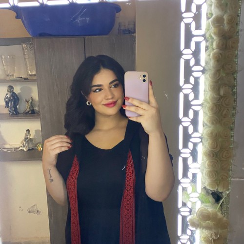Rania R.