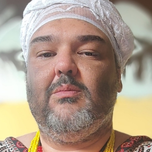 Junior  C. profile photo