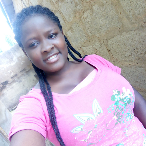 Sophia Z. profile photo