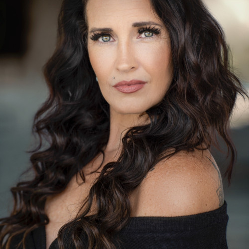 Carissa H.