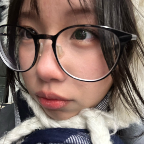 Amy Y. profile photo