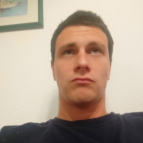 Dariusz K.