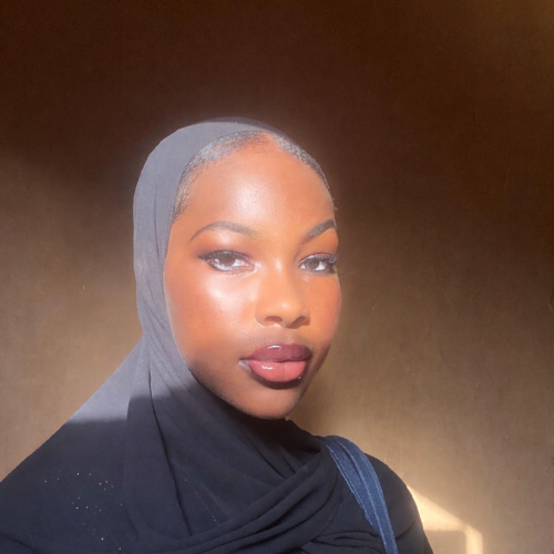 Harleeyah  L. profile photo