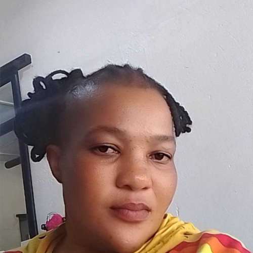 Tsharon N. profile photo