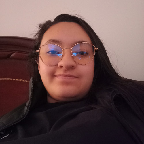 Paula  T. profile photo