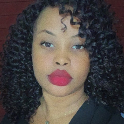 Debora J. profile photo