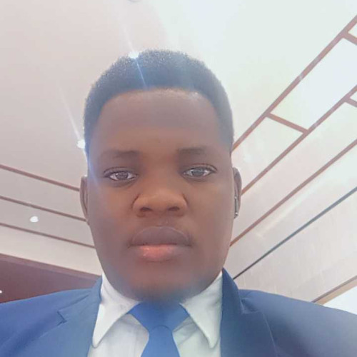 Al mash m. profile photo