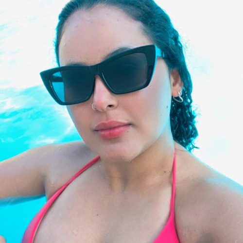 Gleicy N. profile photo