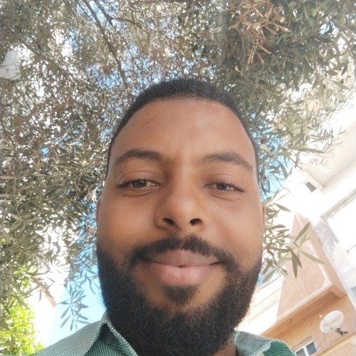 Dahar A. profile photo