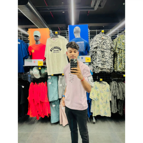 Dhiresh  G. profile photo