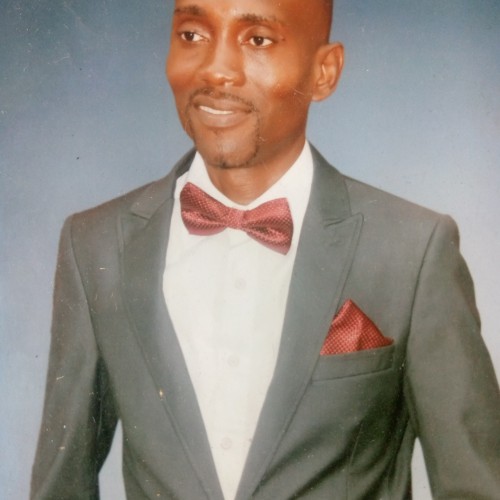 OLUWALOGBON TEMITOPE  S.