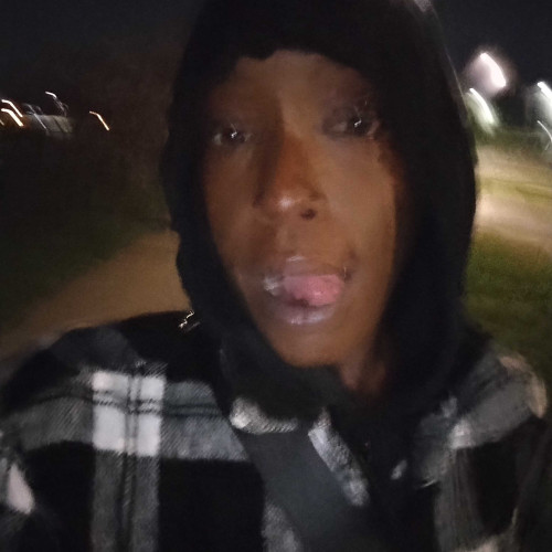 Savonnah P. profile photo