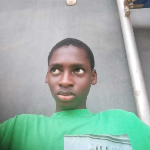 vicky N. profile photo