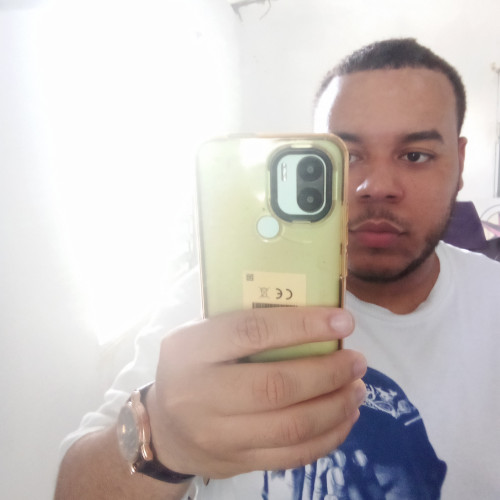 Jose Miguel  T. profile photo
