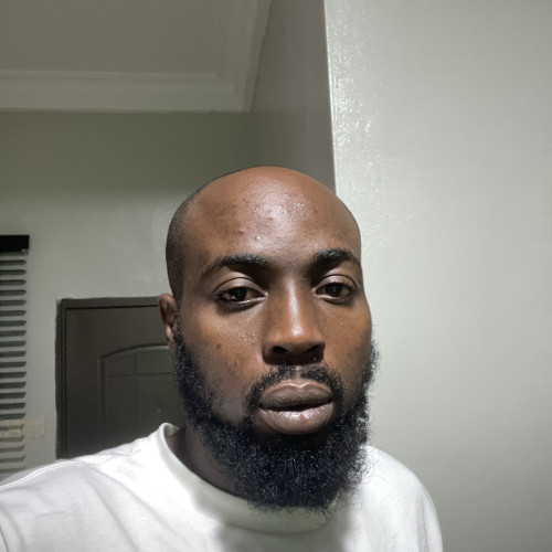 Victor  O. profile photo