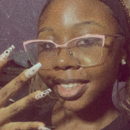 Tiaraoluwa A.