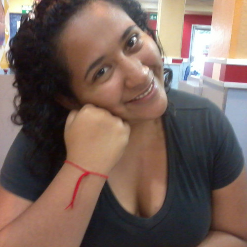 Jenny R.