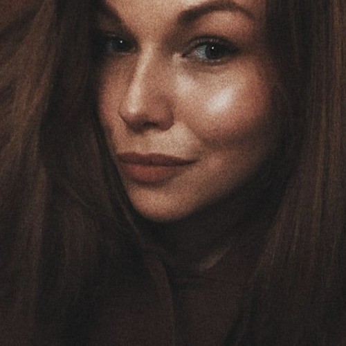 Linda J.