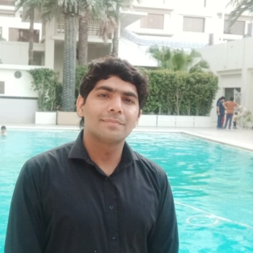 Hamza  Z.