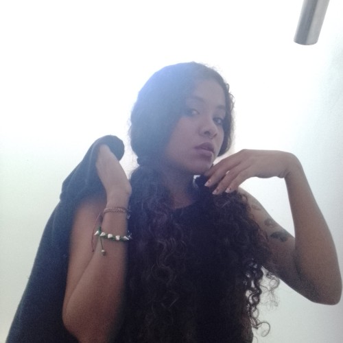 Cristal C.
