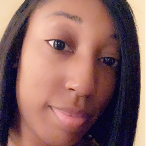 Ashley B.