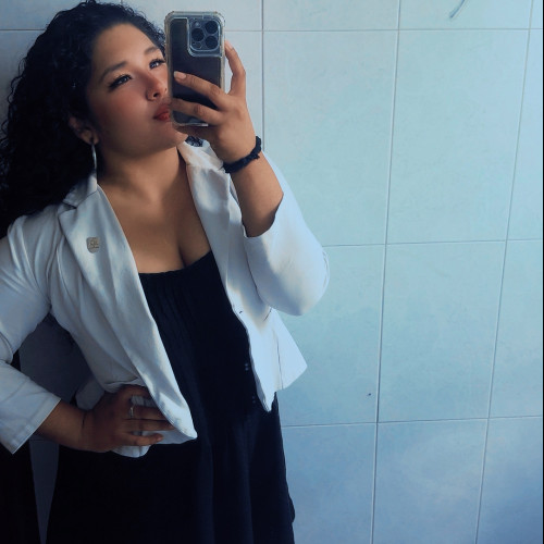 DianneAmerica R. profile photo