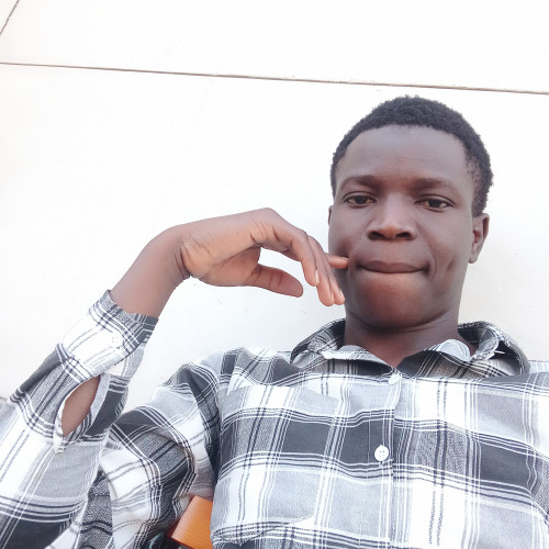 Shaban K. profile photo