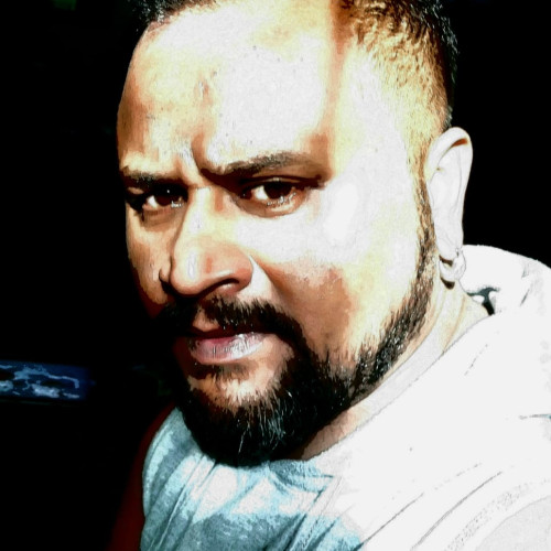 Tarun N. profile photo