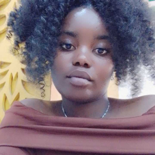 Laura k. profile photo