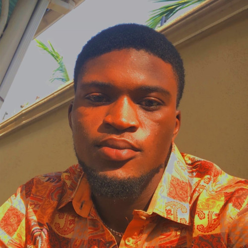Oluwaseun S.