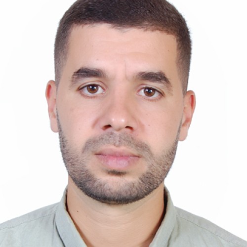 Youssef T.